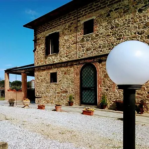 Il Panorama , Sinalunga Italie