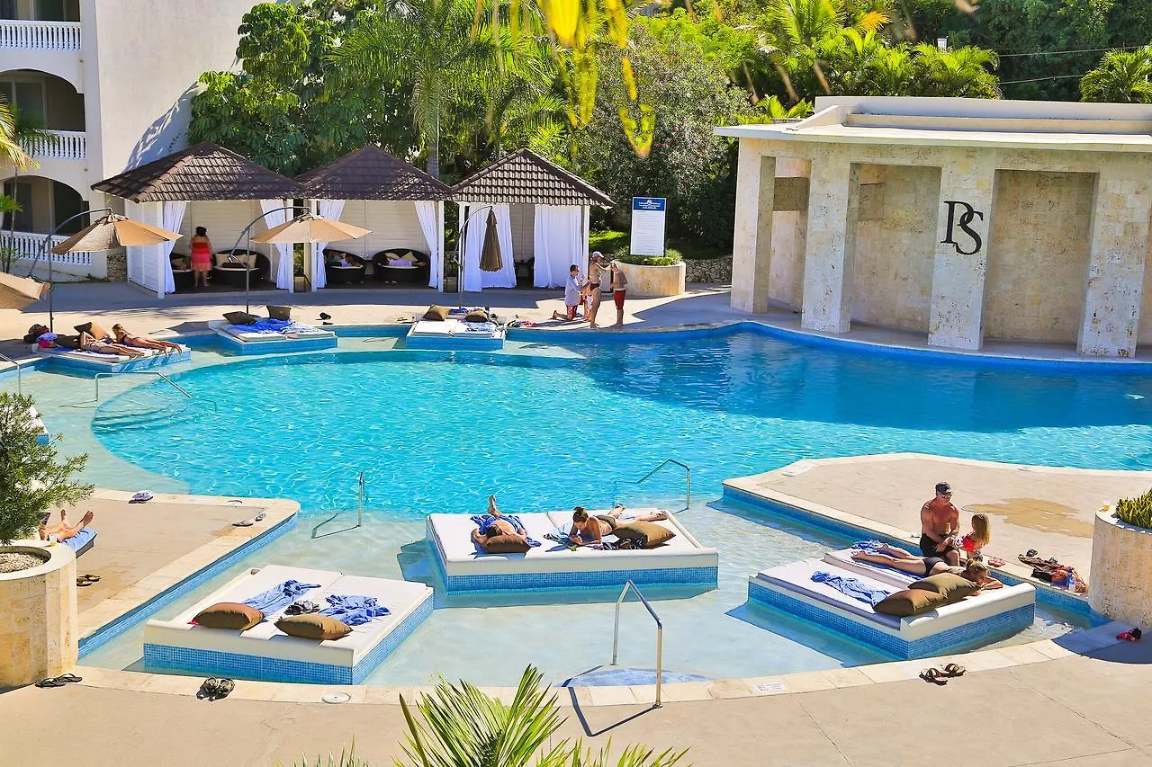 Presidential Suites By Lifestyle Puerto Plata Dominicaanse Republiek